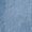 Blue, variant on Women's Cowl Neck Short Sleeve Chiffon Blouse Wrap Draped Front Loose Fit Work Casual Shirt Tops
