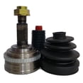 thumbnail image 1 of Junta Homocinetica Honda Civic, Accord, , Crv 32-28 Dentado, 1 of 3