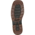 thumbnail image 2 of Rocky Iron Skull Composite Toe Internal MET Guard Boot, 2 of 7