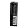 thumbnail image 5 of Sensuva - On Natural Arousal Oil For Her Ultra - 0.17 fl. oz., 5 of 5