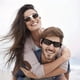 thumbnail image 3 of Smart Bluetooth Glasses Audio Sunglasses, Wireless Open Ear Headphones with Mic, Hands-Free Calling Music for Driving Outdoor Sports, 3 of 16