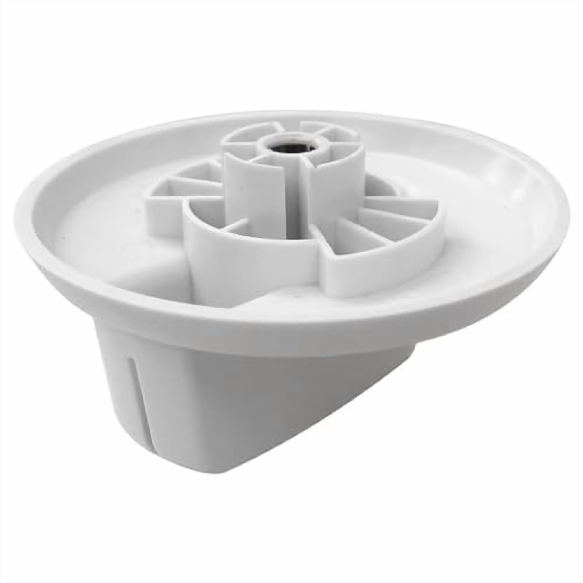 Dryer Control Knob WE03X25285 Replace AP6032623, PS11763058, WE03X25285, 4467014
