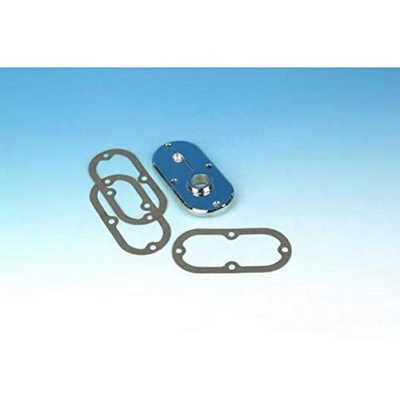 James Gasket Primary Inspection Cover Gasket - .032in. JGI-60567-65