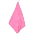 thumbnail image 1 of Serviettes de Golf Glove It - Hibiscus, 1 of 7