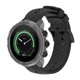 thumbnail image 2 of Funda protectora de TPU para Suunto 9 Spartan Sport Wrist HR Baro (Blanco) Ndcxsfigh Para estrenar, 2 of 9