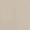 Black, variant on Two Piece Sets for Women Casual Travel Vacation Outfits Summer Wide Leg Crop Pants Lounge Sets