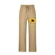 thumbnail image 5 of Pantalones largos casuales de pierna ancha para hombre, pantalones casuales estampados con cordones, pantalones de pierna ancha, pantalones deportivos, pantalones largos, pantalones para hombre, 5 of 5
