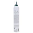 thumbnail image 5 of Biolage Bodifying Mousse 11.3 oz, 5 of 8