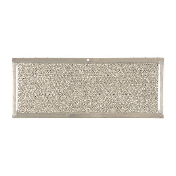 487073 Thermador Range Hood Filter Aux