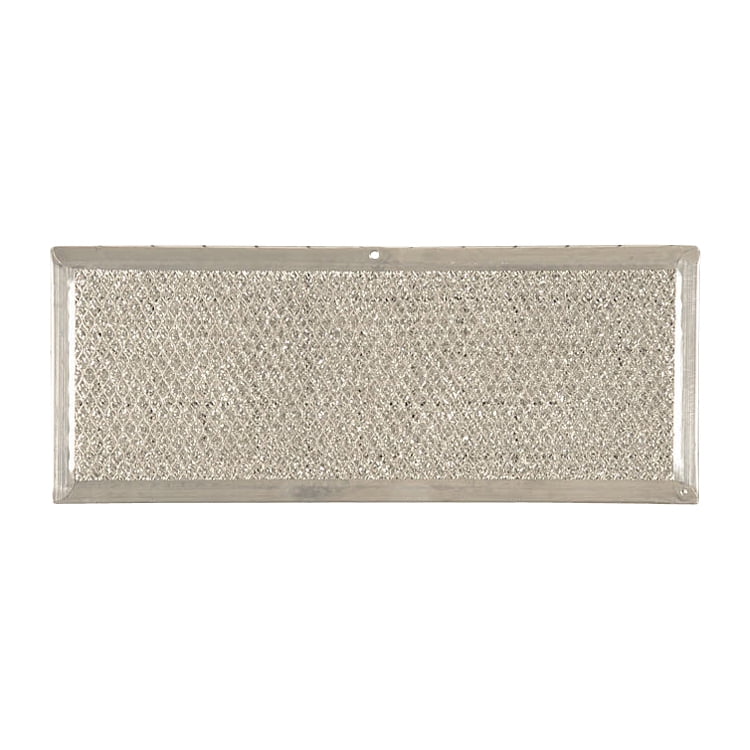 487073 Thermador Range Hood Filter Aux