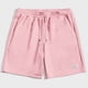 thumbnail image 1 of Ceisia Men's Spring Summer Basketball Shorts - Solid Gift Color Breathable Sport Casual Holiday Pocket Pants, 1 of 4