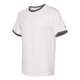 thumbnail image 2 of Champion - NIB - Premium Fashion Ringer T-Shirt, 2 of 5