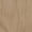 Khaki, variant on Flowy Skirts for Women Boho Ruffle Tiered Butterfly Skorts High Waist Mini Skirts Black S