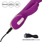 Jack Rabbit Signature Silicone Thumping Rabbit
