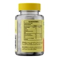 thumbnail image 4 of Vitamina C + Zinc Spring Valley 475mg 90 capsulas, 4 of 4