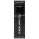 thumbnail image 5 of Tinte para mejillas Luminous Silk - 41 Flaming Red de Giorgio Armani para mujer - 0,4 oz, 5 of 8