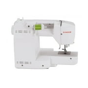 Restored Singer Sew Mate 5400 Handy Sewing Machine Including 60 Built-in Stitches (Refurbished)