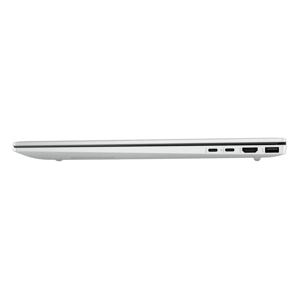 HP OmniBook 5 16" Touchscreen Laptop - Intel Core Ultra 5 225U - 2K 1920 x 1200 - 16GB Memory - 1TB SSD - Windows 11 Home