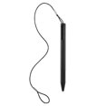 thumbnail image 3 of Domqga Touch Screen Painting Pen Resistive Stylus with Telescopic Rope For POS PDA Navigator,Touch Pen, Resistive Touch Pen, 3 of 8