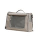 thumbnail image 5 of Transportín para gatos, bolso de hombro Extra grande plegable, transportadores para gatitos para animales pequeños, gatos pequeños y medianos,, 5 of 8