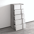 thumbnail image 5 of Sky 5D 25" Bookcase, 5 of 6