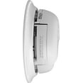 thumbnail image 4 of First Alert SMI105-AC, Interconnect Hardwire Smoke Alarm with 10-Year Battery Backup, 4 of 6