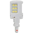thumbnail image 5 of Philips Ultinon 4157W White LED, 2 Pack, 5 of 8