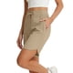thumbnail image 1 of Mujeres Pantalones de Yoga Oversized Secado Apretado Elástico Cómodo Pantalones de Fitness para Mujeres, 1 of 6