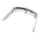 thumbnail image 1 of Rear Fender Tip Fit for Suzuki Boulevard C50B 05-08 Intruder Volusia VL800 01-04, 1 of 5