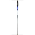thumbnail image 1 of Dent Fix Equipment DTF-DF-3TC5A Measuring Tram Gauge 5 Meters, 1 of 2