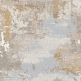 thumbnail image 2 of Milliken Residency Area Rug COLOR DRIFT Color Drift Multi Modern, 7' x 10', 2 of 4