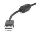 thumbnail image 6 of Upgrade Your Gaming Experience, Breakaway Cable with Anti-Interference Ring for Enhanced Data Stability, Detachable Design for Ultimate Convenience, Gold-Plated Terminals Ensuring, 6 of 6