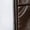 Coffee, variant on 2026 Men's Lapel Faux Leather Utility Trucker Jacket, Zip Front Multi Patch Pockets Oversized Loose Fit Windproof Street Motorcycle Casual Outerwear