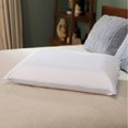 thumbnail image 1 of Tempur-Pedic TEMPUR-Cloud Breeze Dual King Size Pillow, Soft Support, Sleep Cool Washable Cover, Assembled in The USA, 5 YR Warranty, 1 of 13