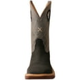 thumbnail image 4 of Twisted X Men's MXBA002 12" Alloy Toe Western Work Boot, 4 of 6