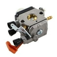 thumbnail image 5 of Carburetor For Stihl BG45/46/50/65/85 SH55/SH85 4229-120-0610/0608/0650 New, 5 of 11