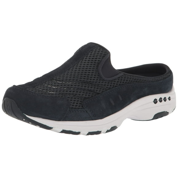 Easy Spirit Mule de Voyage pour Femmes