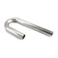 thumbnail image 3 of BKLJ J Bend 304 SS 1 5/8", 3 of 10