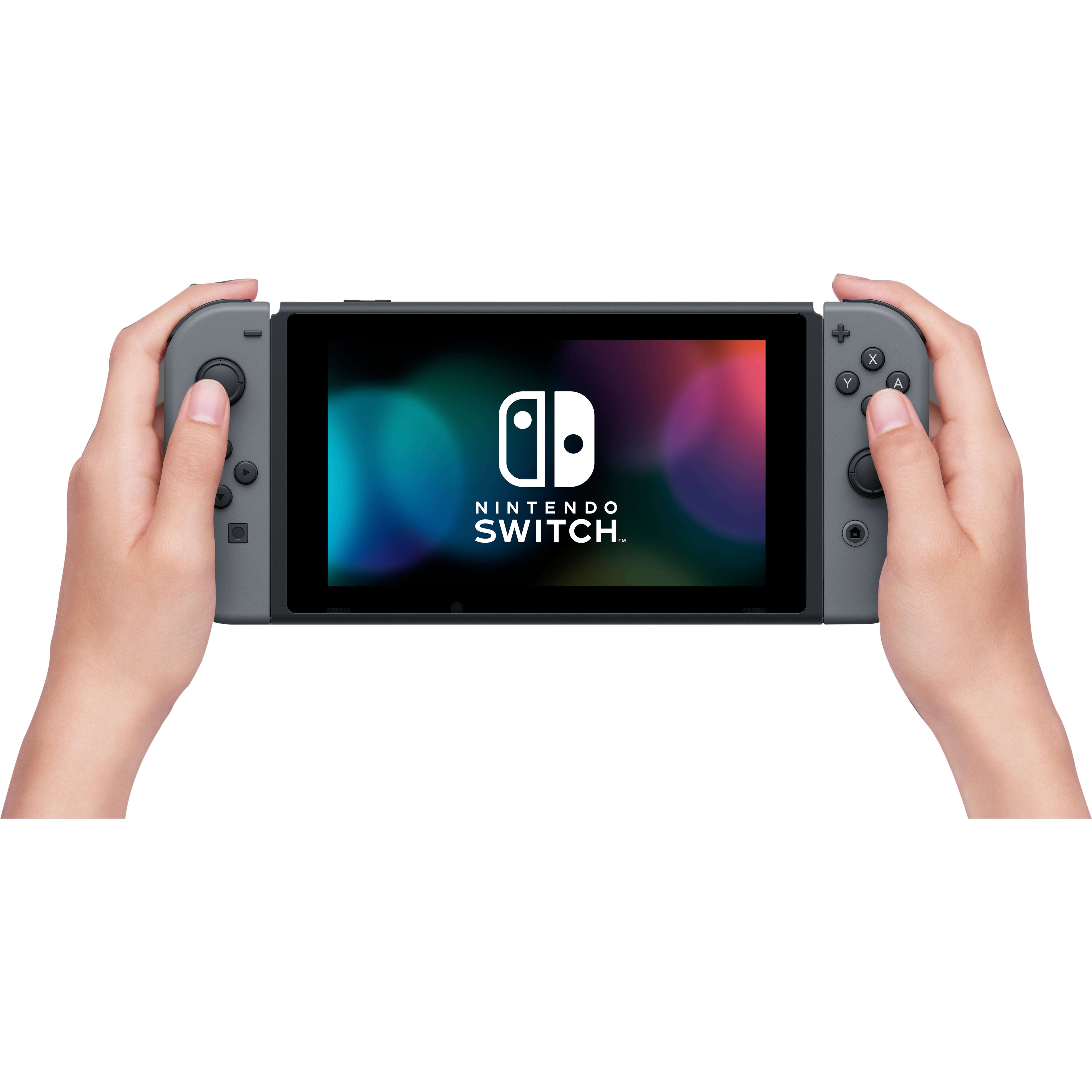 Free Shipping! Nintendo Switch - Handheld Game Console