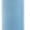 Light Blue, variant on 10Pcs Metal Drawstring Cord Lock Adjustable Elastic Cord Stoppers For Hoodies