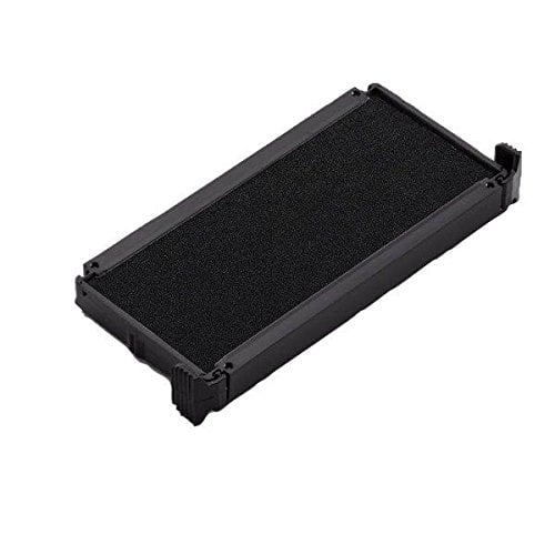 TRODAT Cf3 6/4913 Black