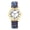 C, variant on Stretch Band Watches for Women: Bohemia Flower Easy Reader Elastic Band Watch Large Face Big Number Analog Quartz Bracelet Watch Expansion Band Wristwatch - Casual Accessories