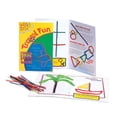 thumbnail image 2 of WikkiStix Travel Fun Pak of Molding & Sculpting Sticks, 2 of 11