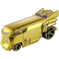 thumbnail image 2 of Hot Wheels Star Wars Character Car #10, 2 of 2
