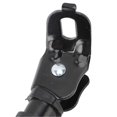 thumbnail image 2 of Electric Scooter Kickstand, Professional Foot Support, Spare Part for Electric Scooter Accessories, 2 of 4