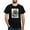 Black, variant on CafePress - Keeshond Apparel Men's Value T Shirt - Men's Classic Graphic Cotton T-Shirt