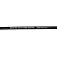 thumbnail image 4 of SeaStar Solutions OMC/Volvo TFXtreme Control Cable Assembly, 4 of 5