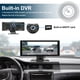 thumbnail image 5 of Grabadora Carplay Cgtredaw 10 26 Pulgadas Coche Portátil PND Pantalla Carplay SD9302, 5 of 9