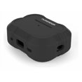thumbnail image 3 of Funda Para AirPods 4 Puregear Dualtek Uso Rudo Certificada Agua Dualtek, 3 of 5