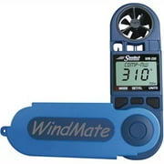 WindMate 200 Windmeter